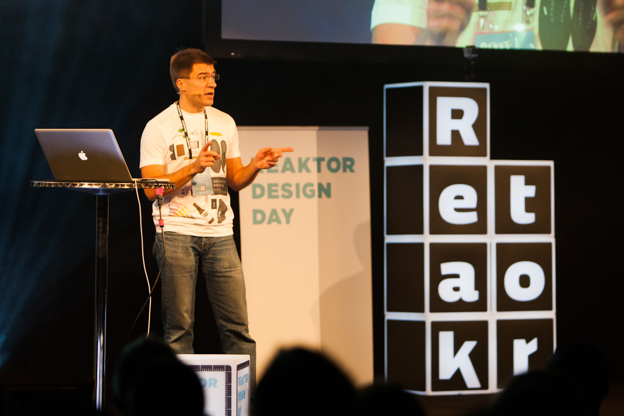 reaktordesignday-set1-9b