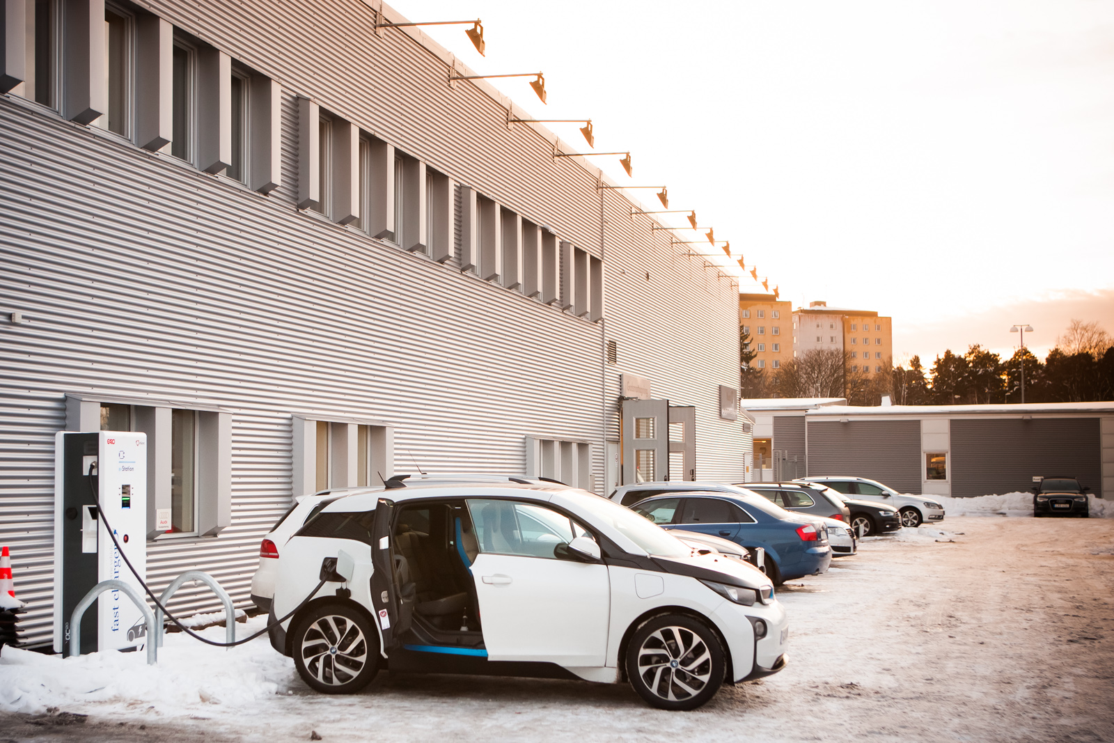 bmw-i3-13