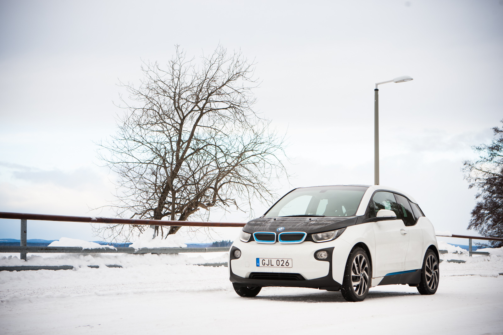 bmw-i3-18