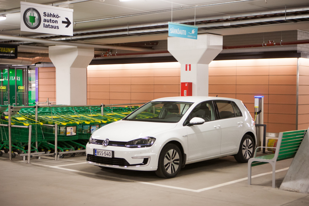 eGolf-0415-1