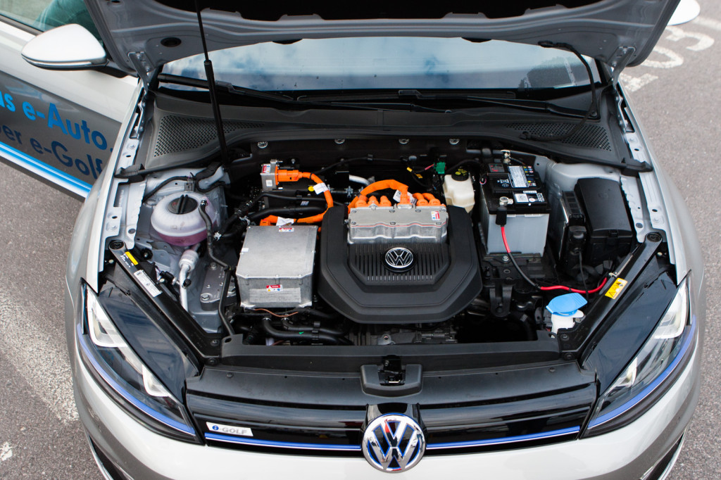 egolf_eup_gte-19