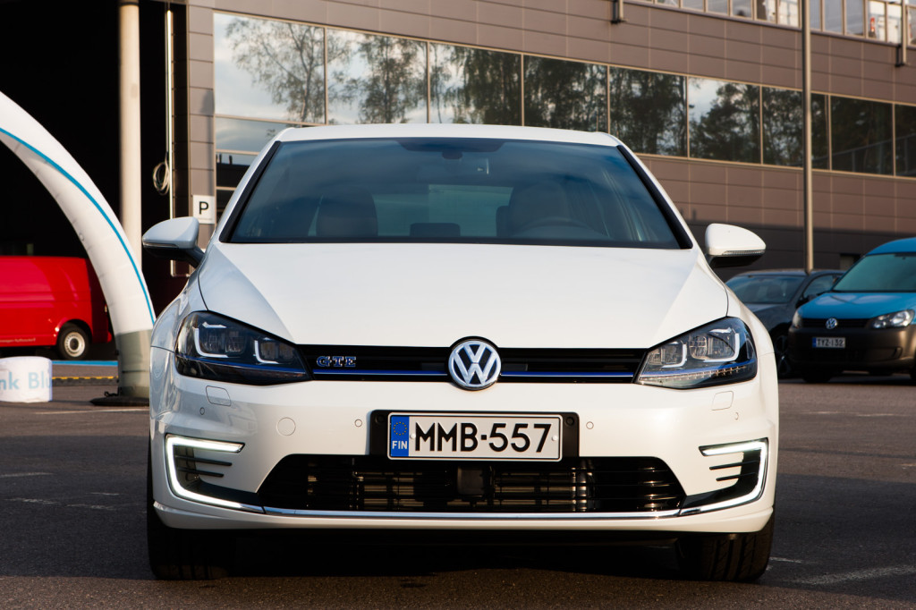 egolf_eup_gte-2