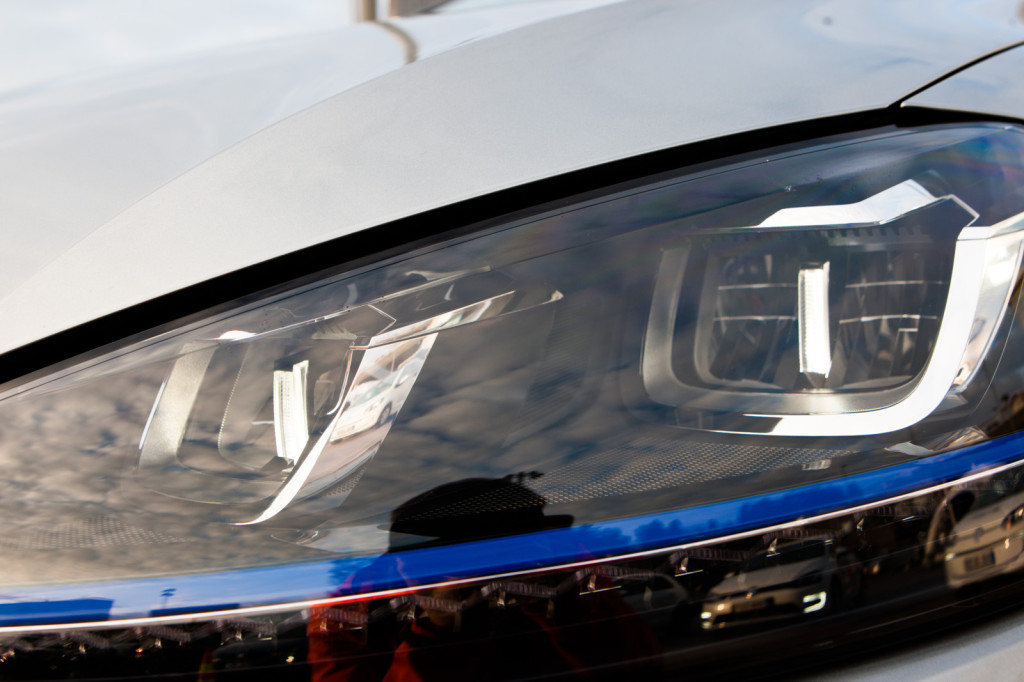 egolf_eup_gte-6