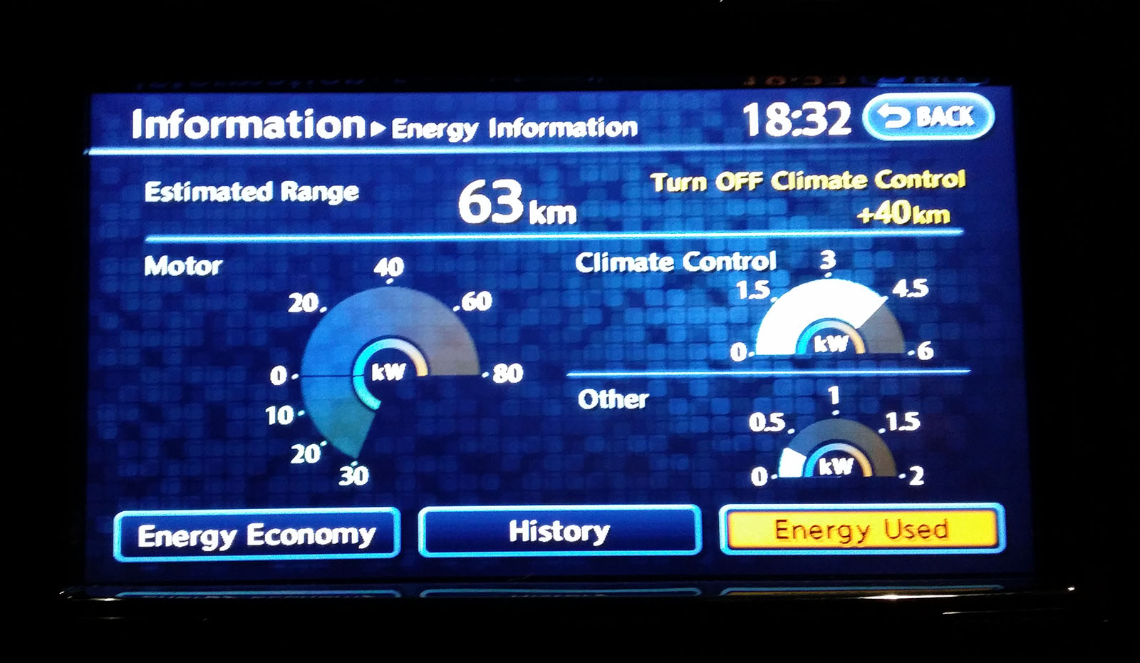 nissan-consumption-1214