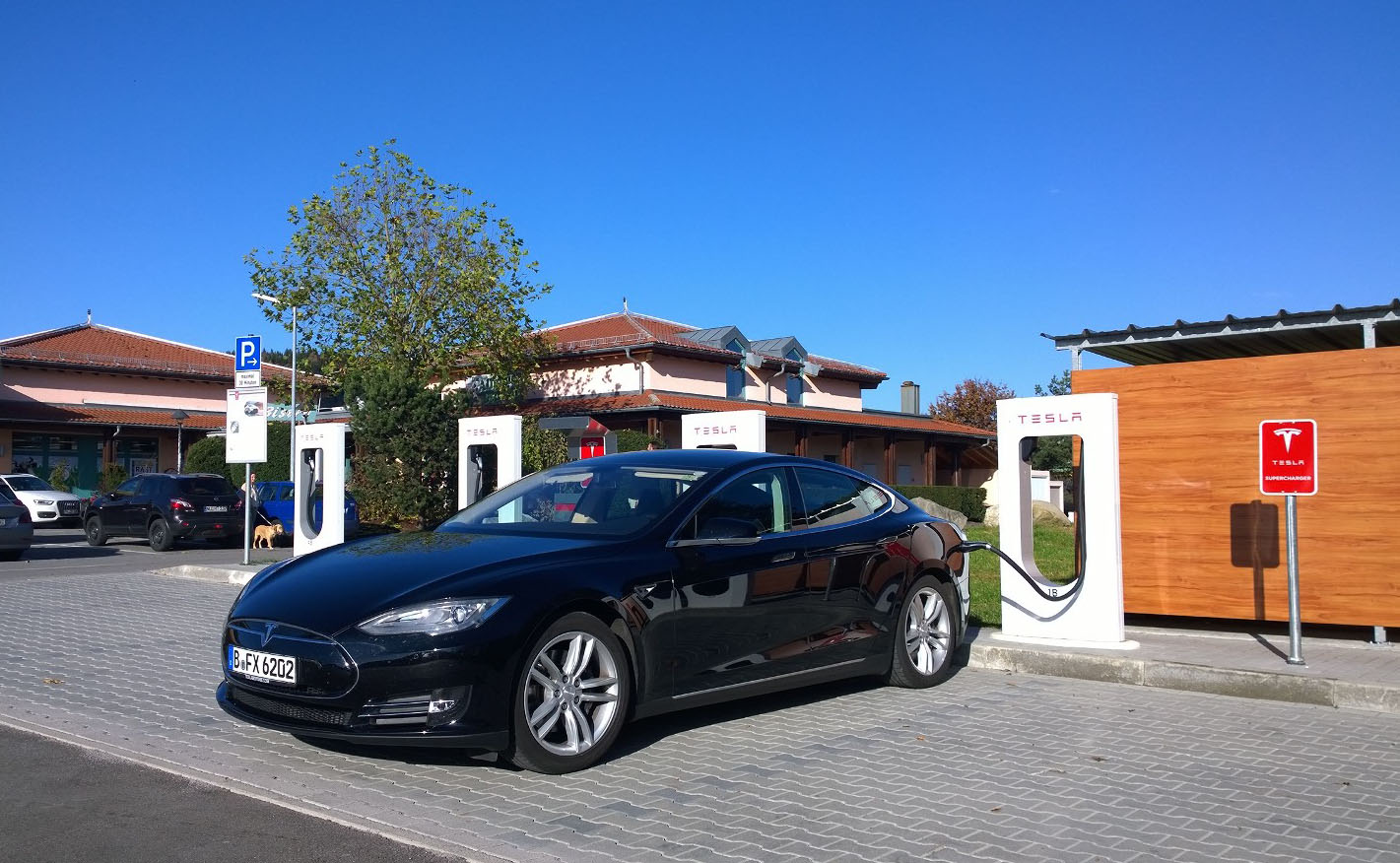 tesla-aichstetten