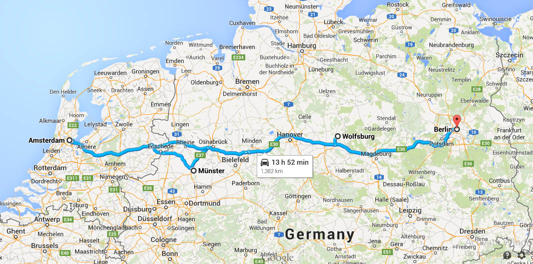 tesla-roadtrip-berlin-amsterdam